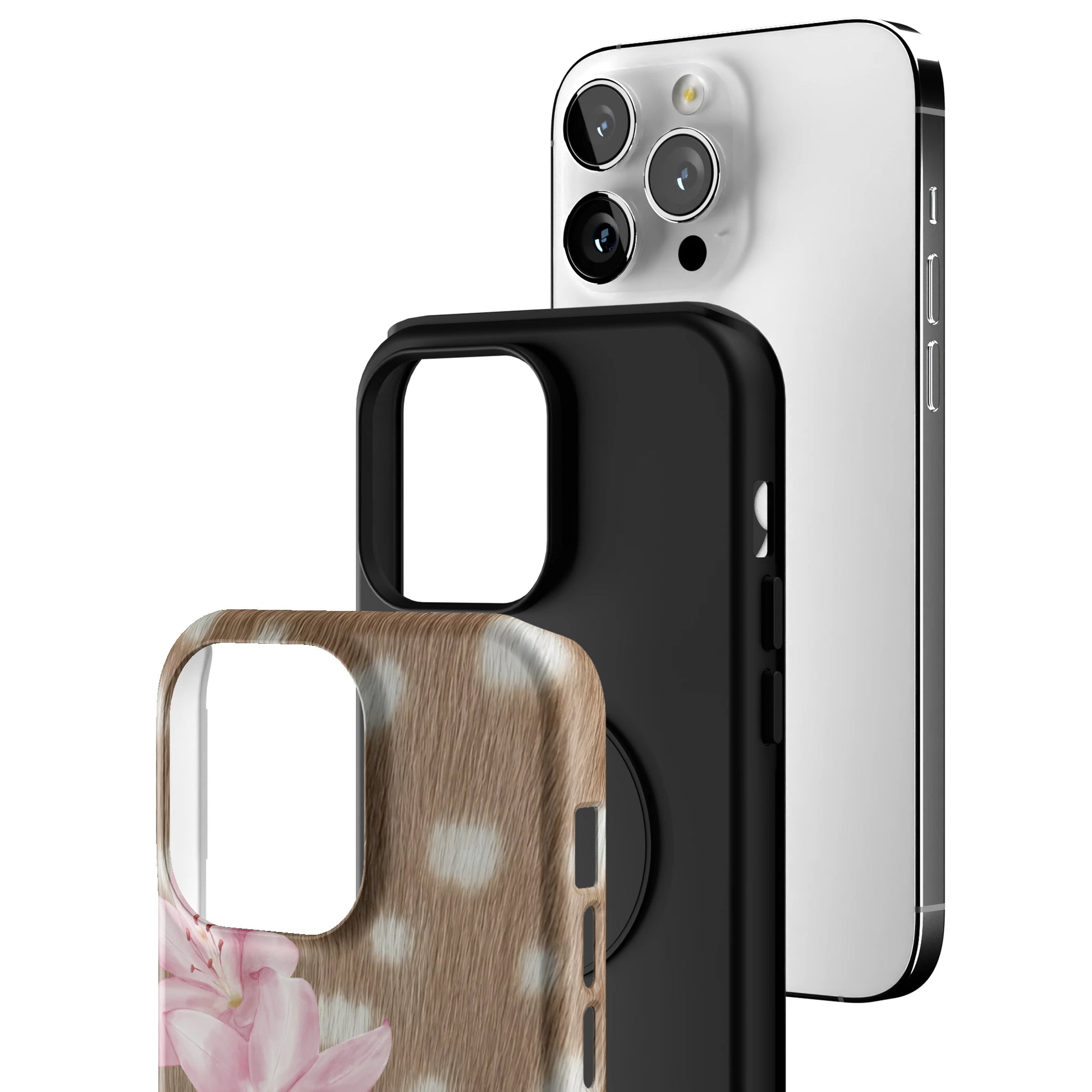 Iphone_14_Pro_Max_3