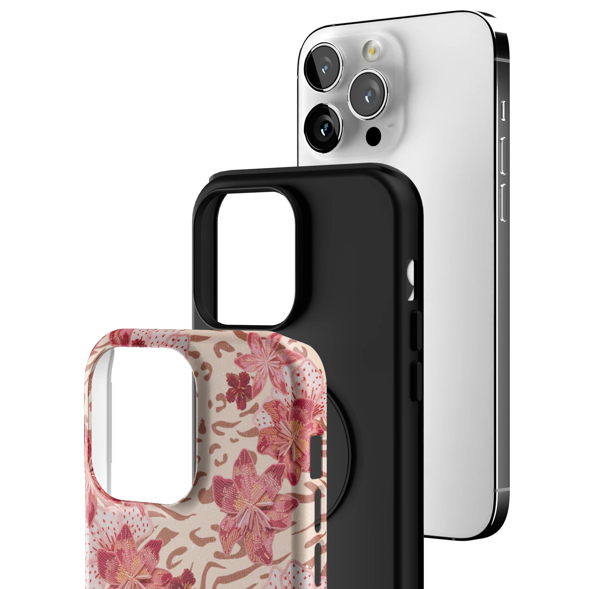 Iphone_14_Pro_Max_3