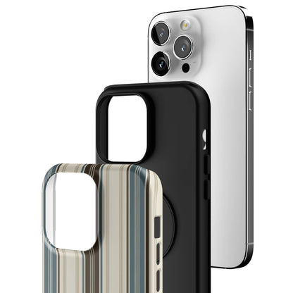 Iphone_14_Pro_Max_3