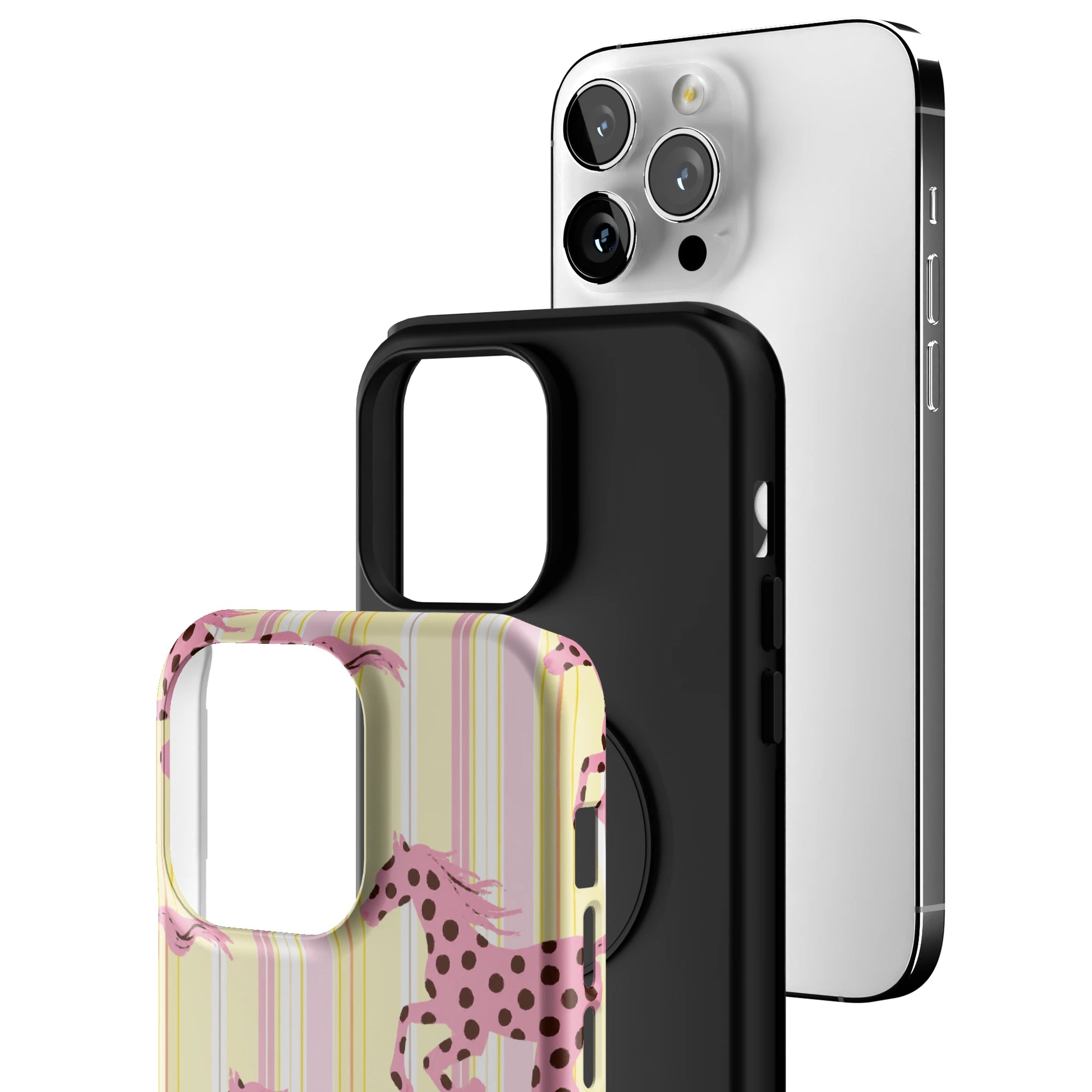 Iphone_14_Pro_Max_3