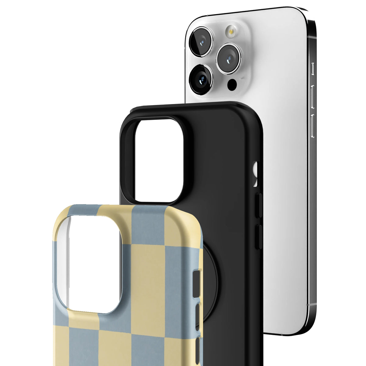 Iphone_14_Pro_Max_3