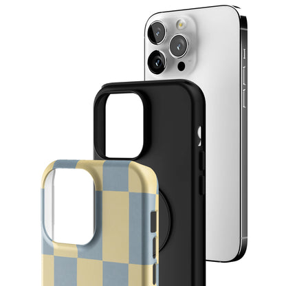 Iphone_14_Pro_Max_3