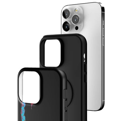 Iphone_14_Pro_Max_3