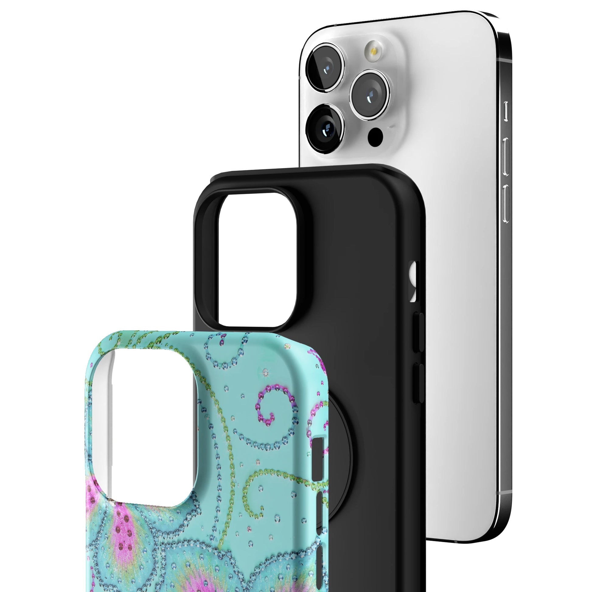 Iphone_14_Pro_Max_3