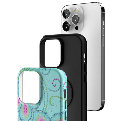 Iphone_14_Pro_Max_3