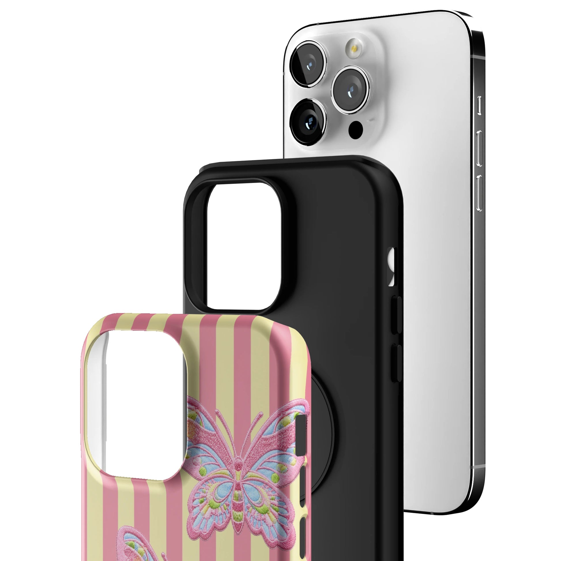 Iphone_14_Pro_Max_3