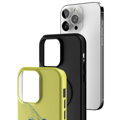 Iphone_14_Pro_Max_3