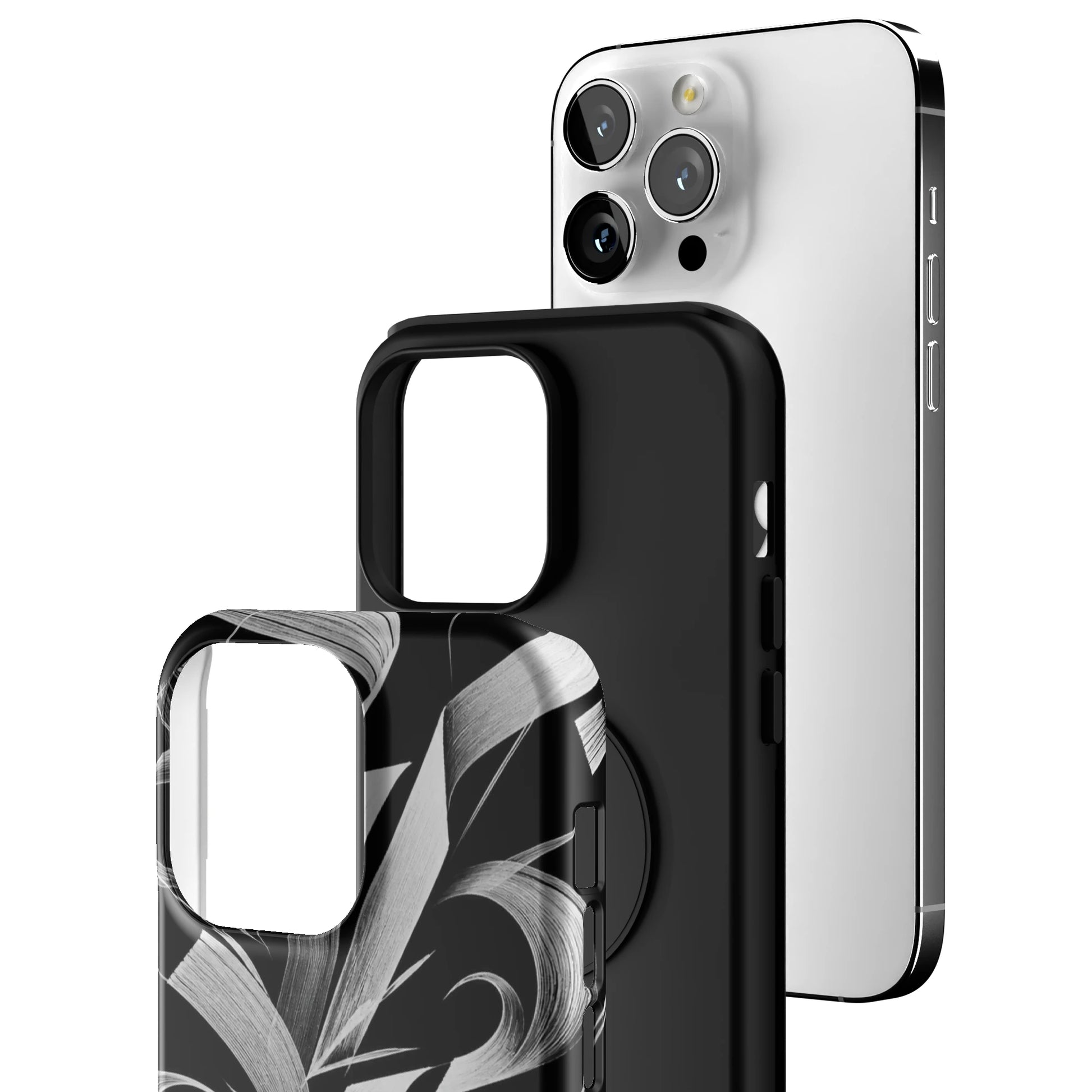 Iphone_14_Pro_Max_3