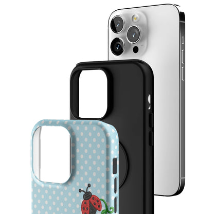 Iphone_14_Pro_Max_3