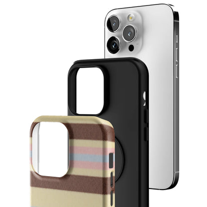 Iphone_14_Pro_Max_3