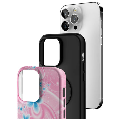 Iphone_14_Pro_Max_3