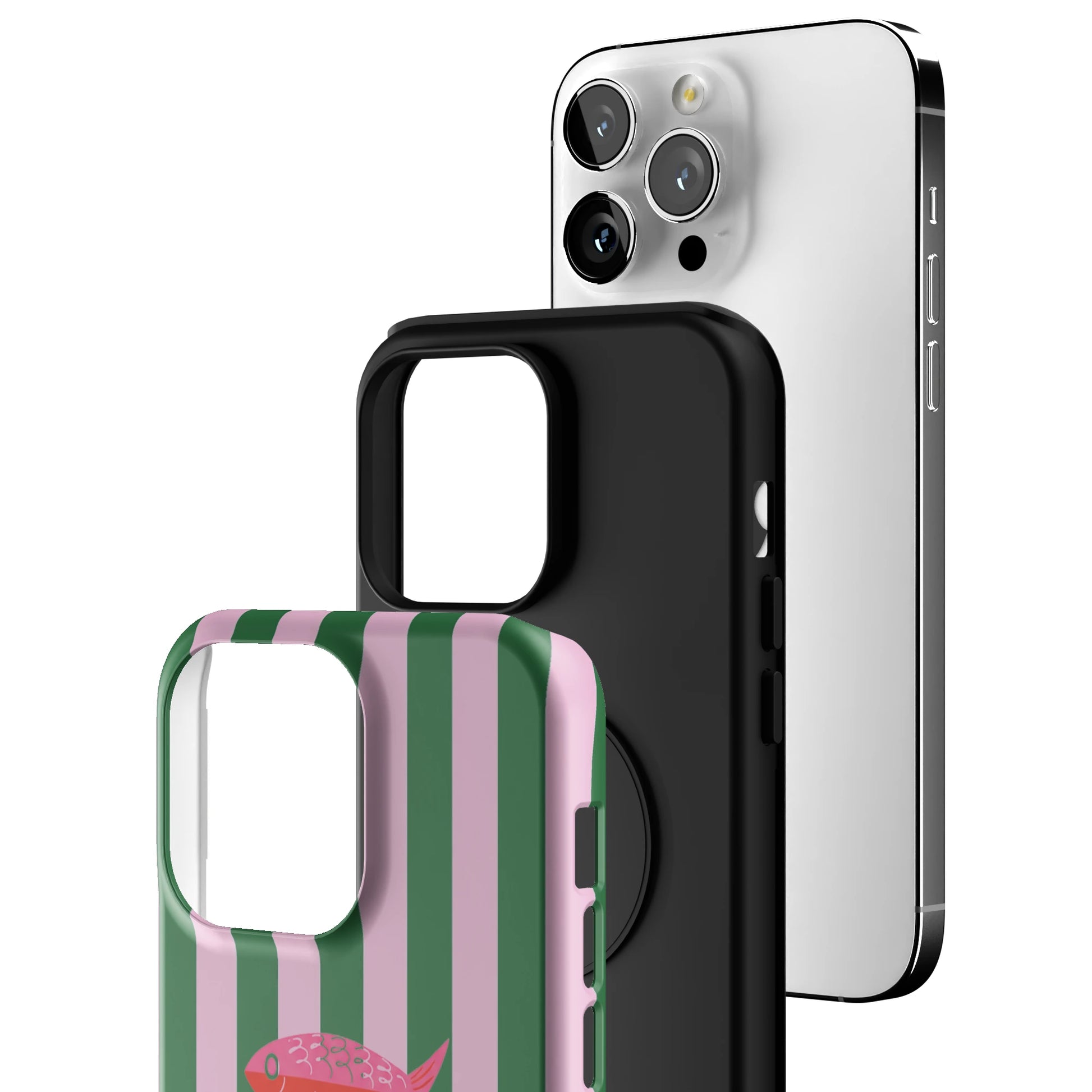 Iphone_14_Pro_Max_3