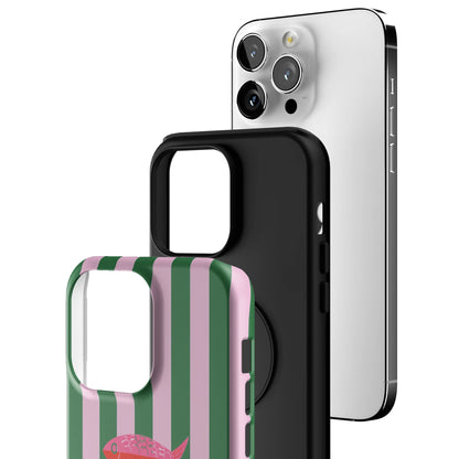 Iphone_14_Pro_Max_3