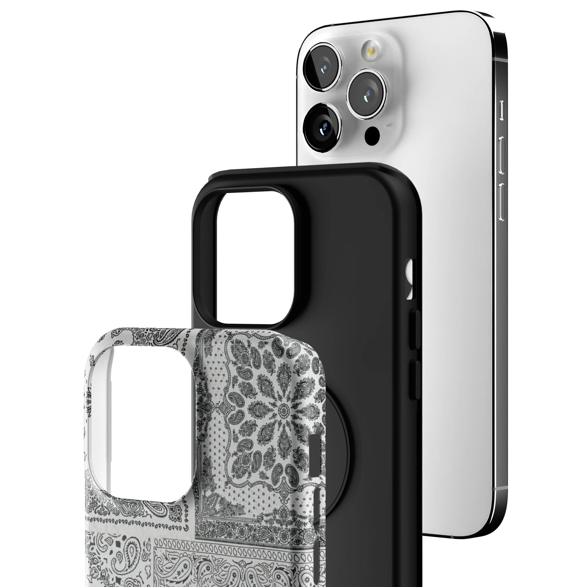 Iphone_14_Pro_Max_3