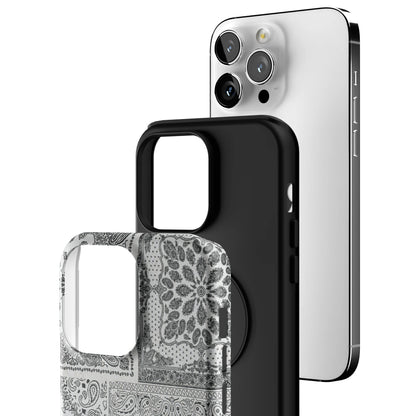 Iphone_14_Pro_Max_3