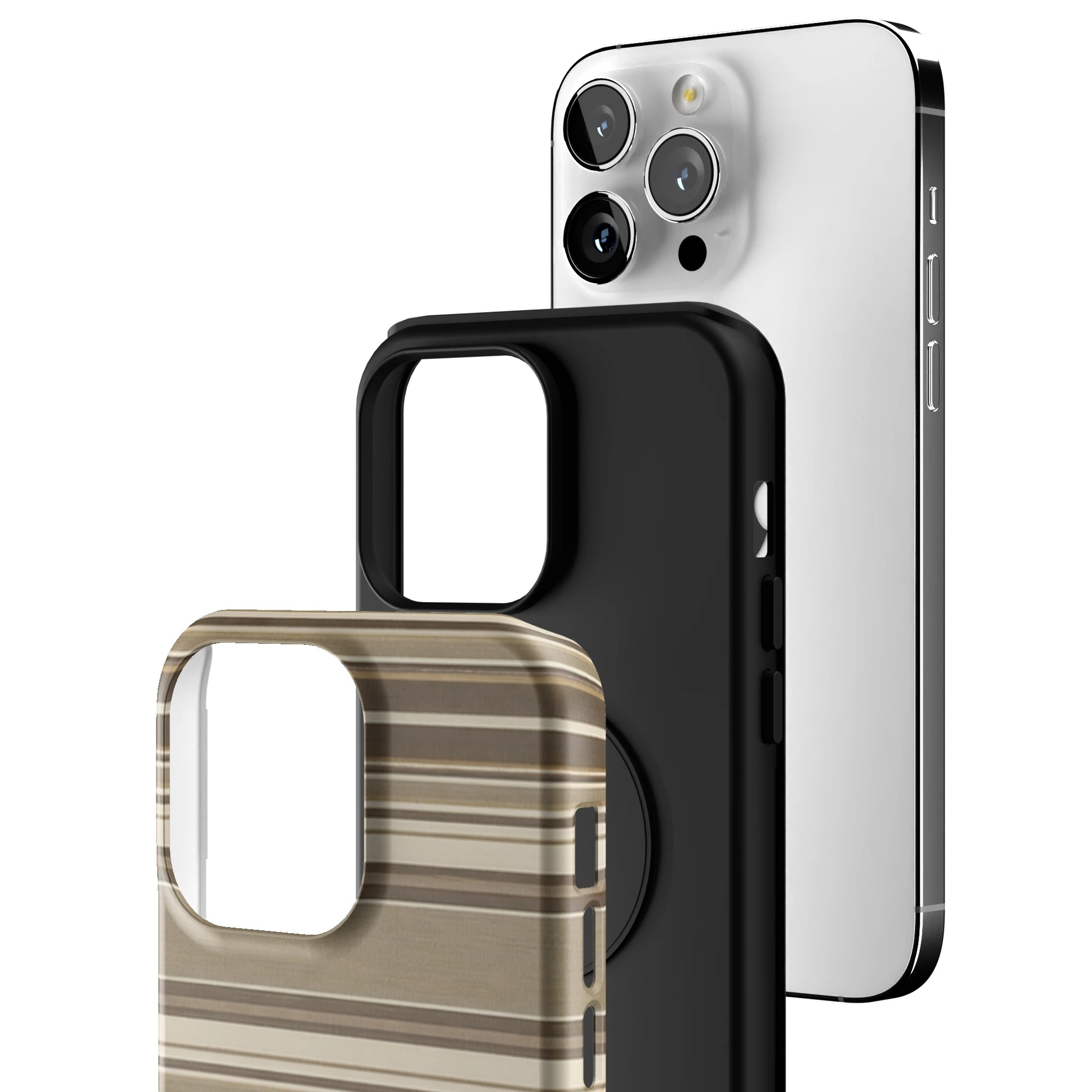 Iphone_14_Pro_Max_3