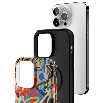 Iphone_14_Pro_Max_3