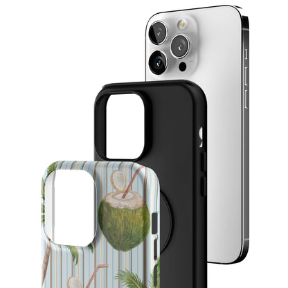 Iphone_14_Pro_Max_3