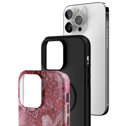 Iphone_14_Pro_Max_3