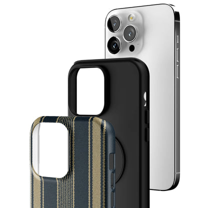 Iphone_14_Pro_Max_3