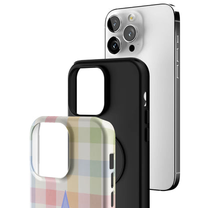 Iphone_14_Pro_Max_3