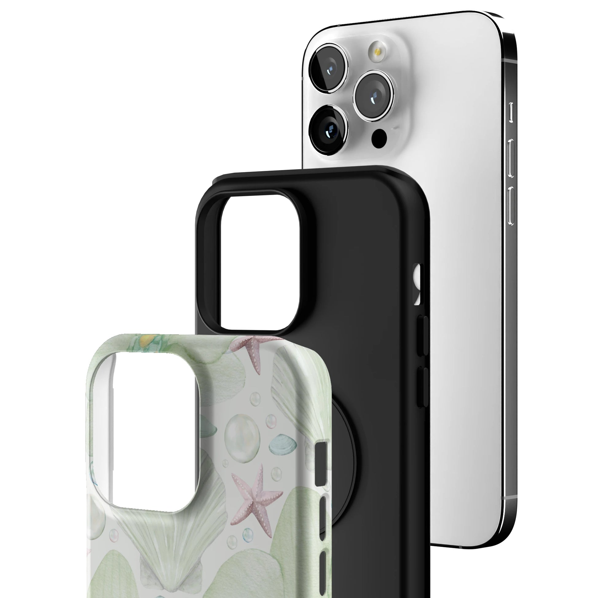Iphone_14_Pro_Max_3