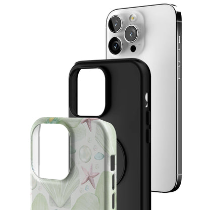 Iphone_14_Pro_Max_3