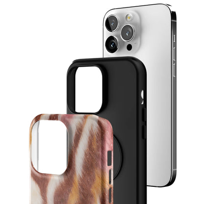Iphone_14_Pro_Max_3