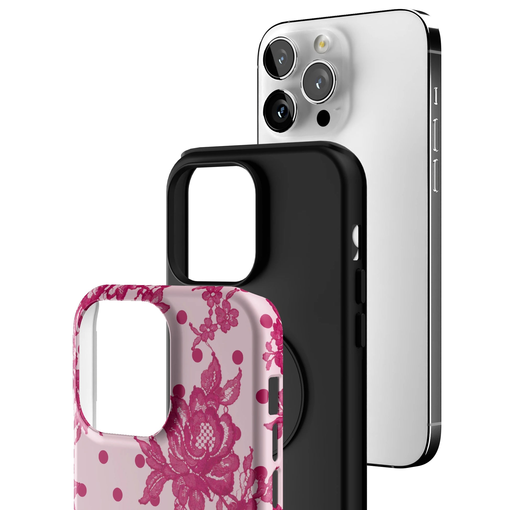 Iphone_14_Pro_Max_3