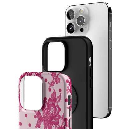 Iphone_14_Pro_Max_3