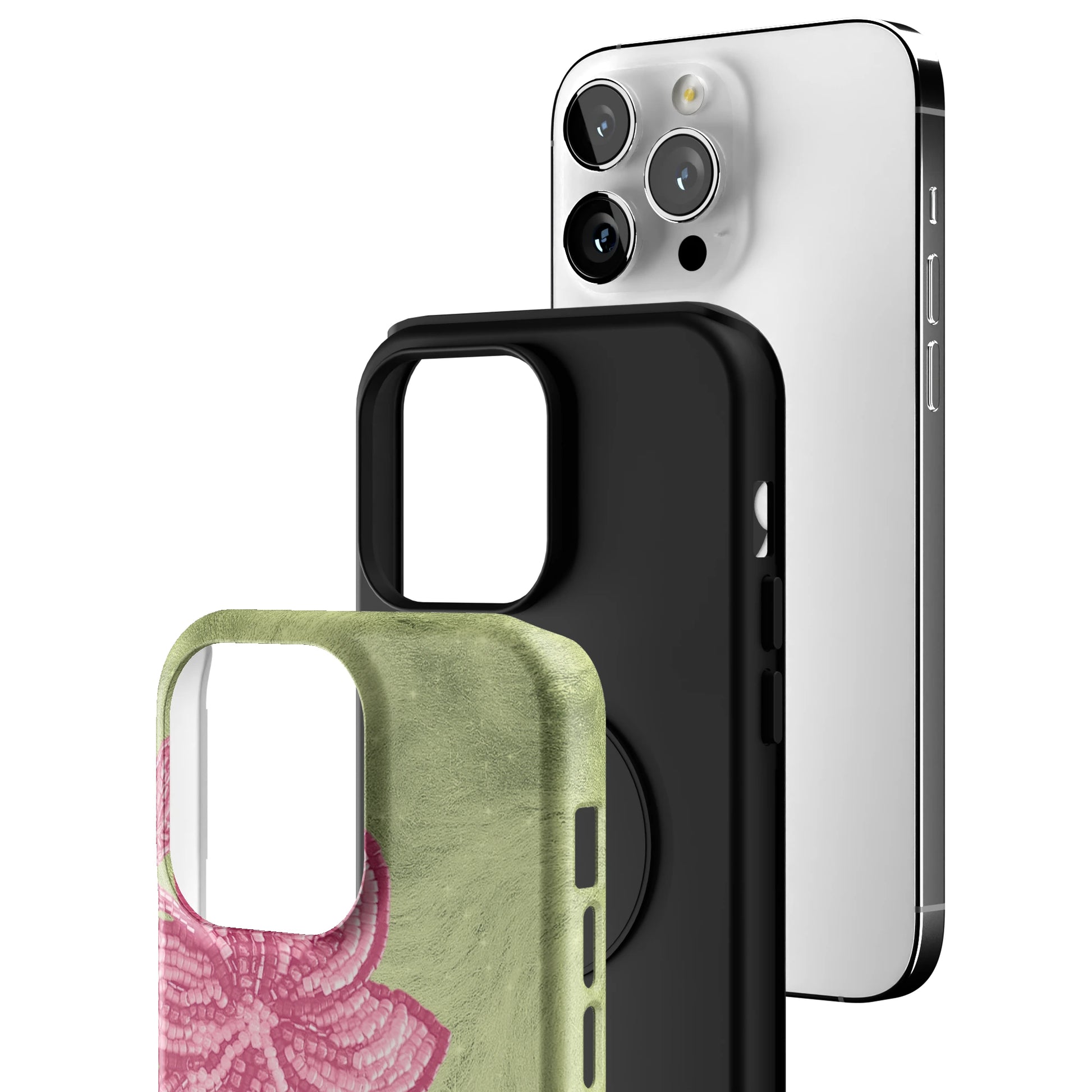 Iphone_14_Pro_Max_3