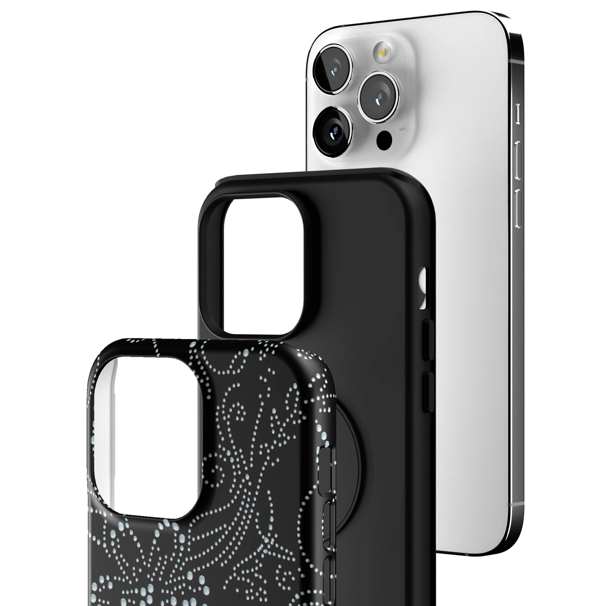 Iphone_14_Pro_Max_3