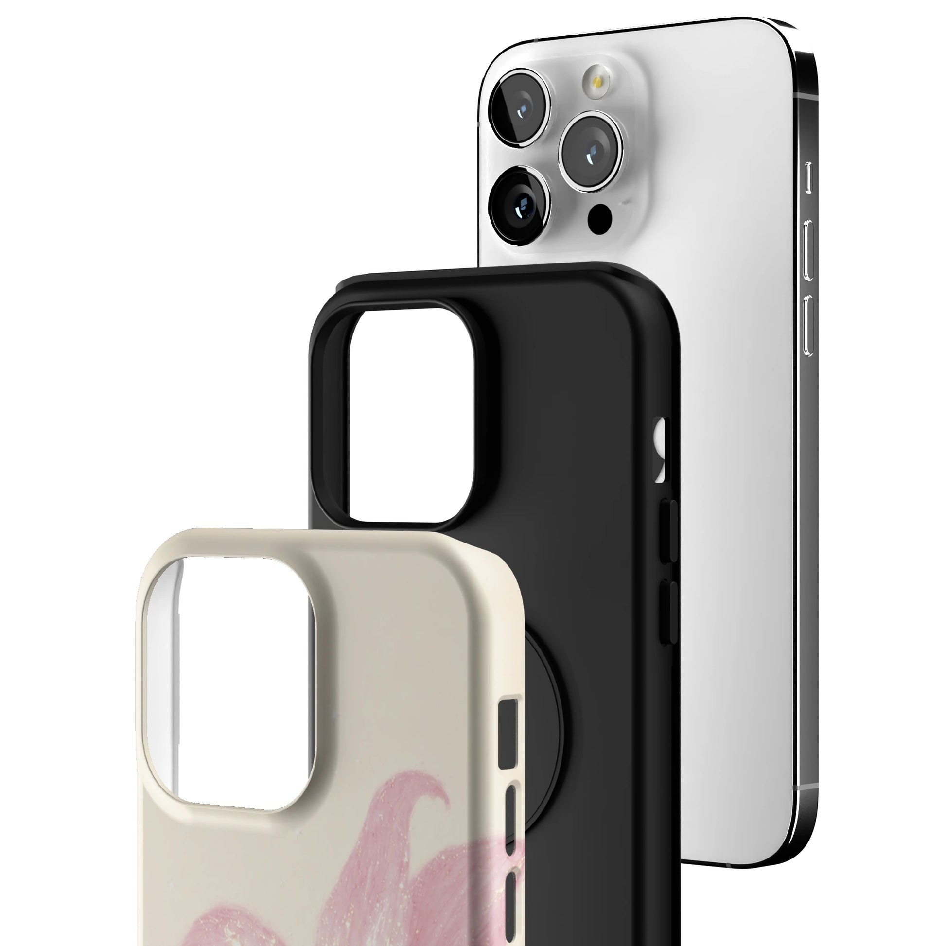 Iphone_14_Pro_Max_3