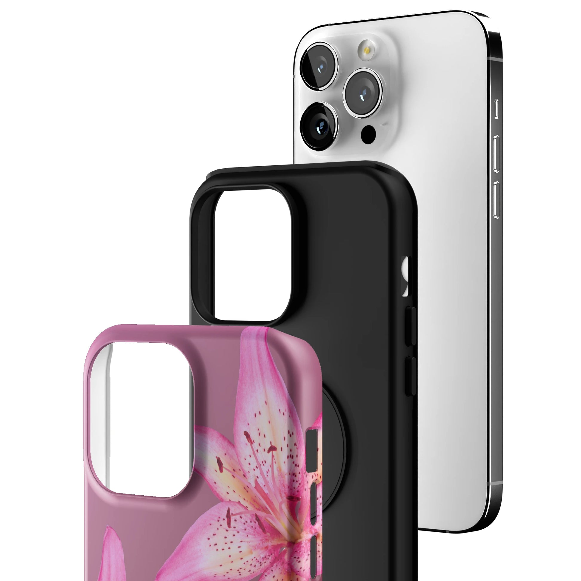 Iphone_14_Pro_Max_3