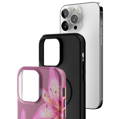 Iphone_14_Pro_Max_3