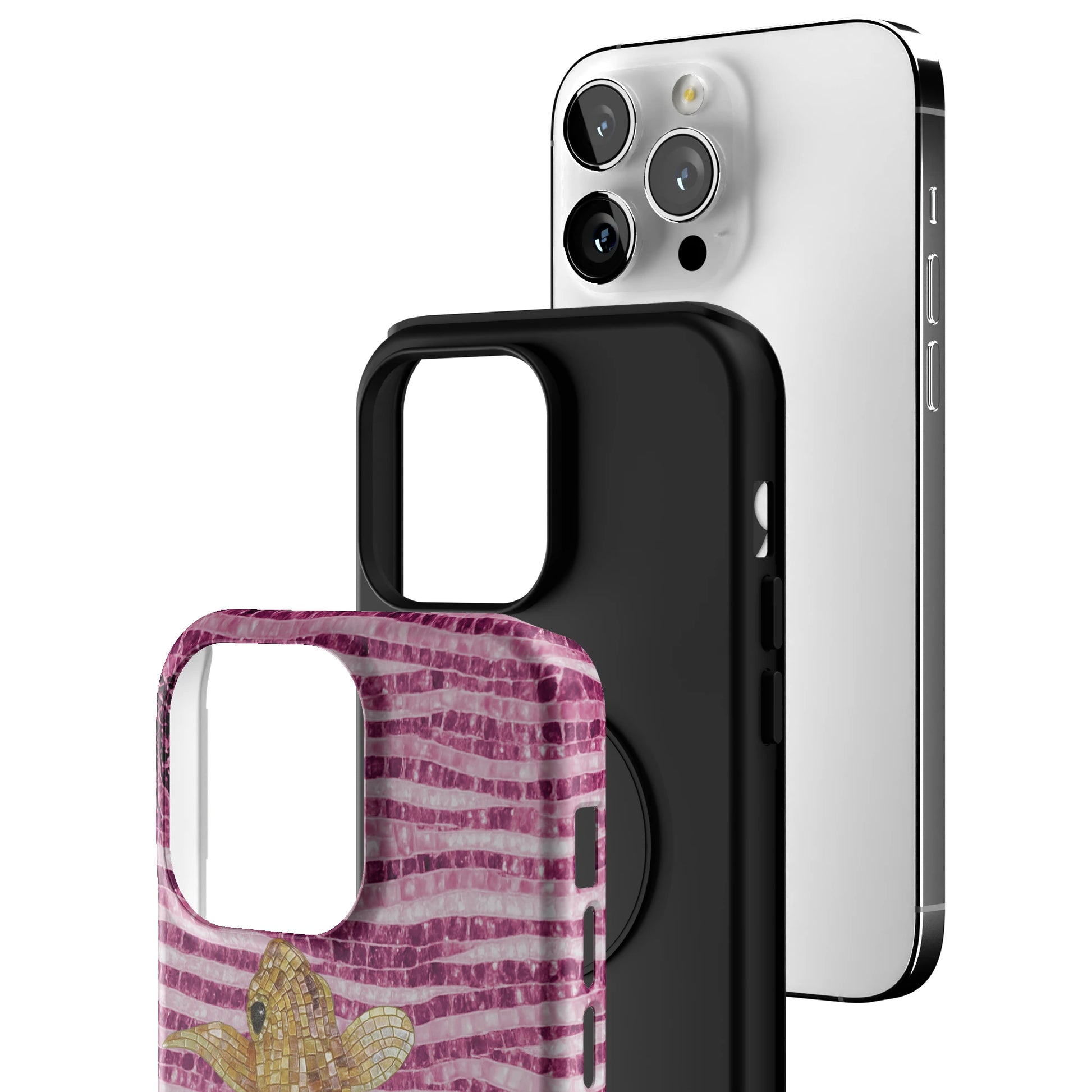 Iphone_14_Pro_Max_3