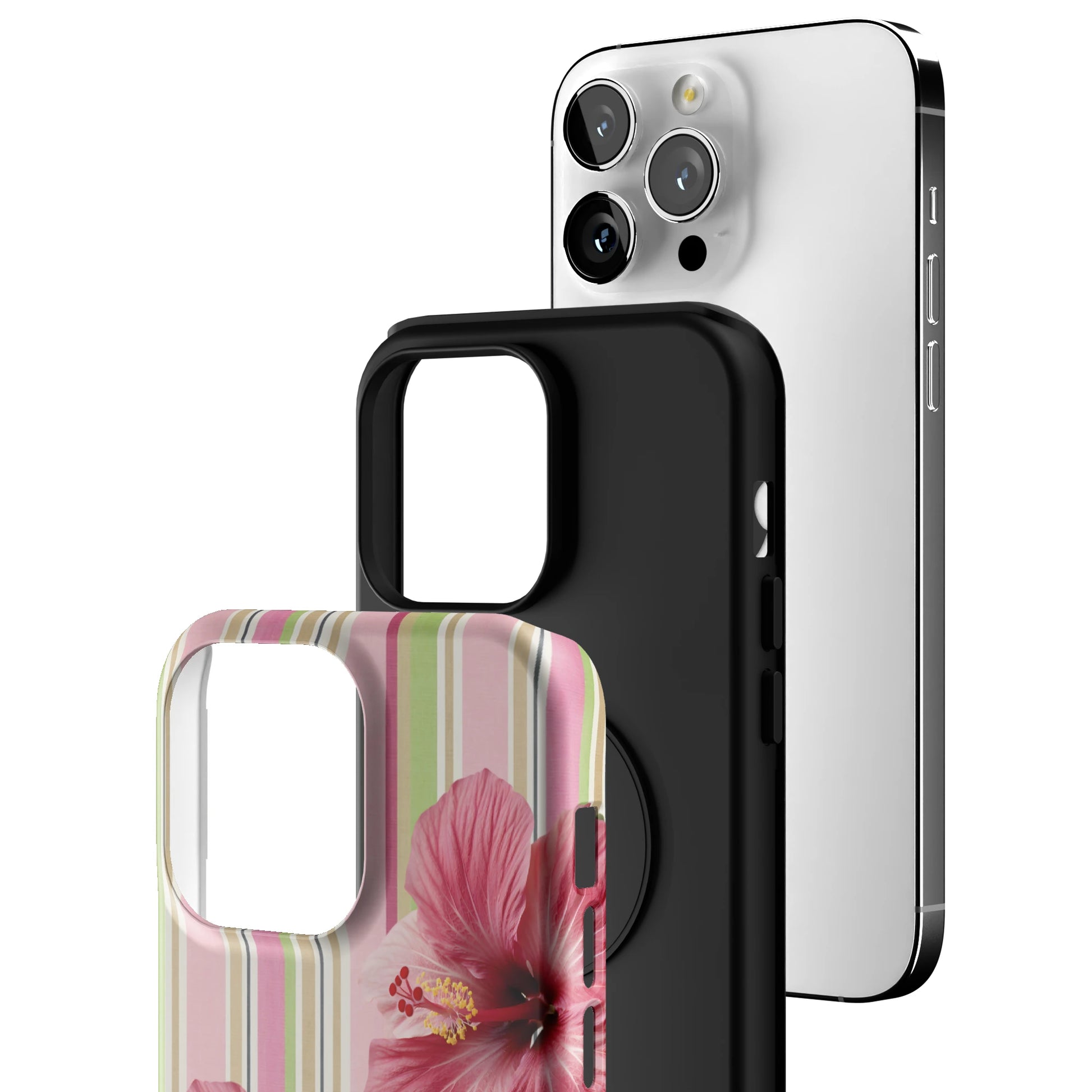Iphone_14_Pro_Max_3