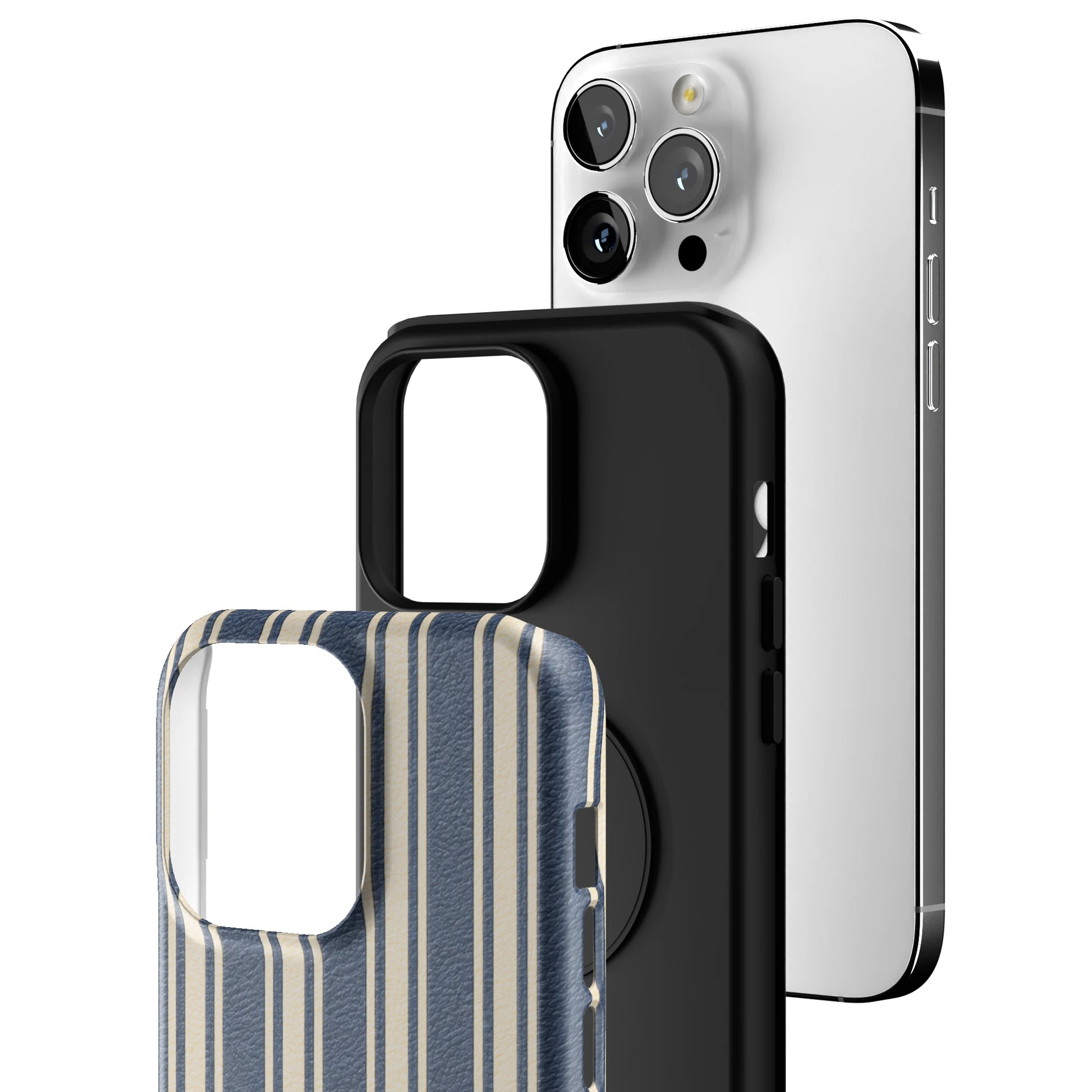 Iphone_14_Pro_Max_3