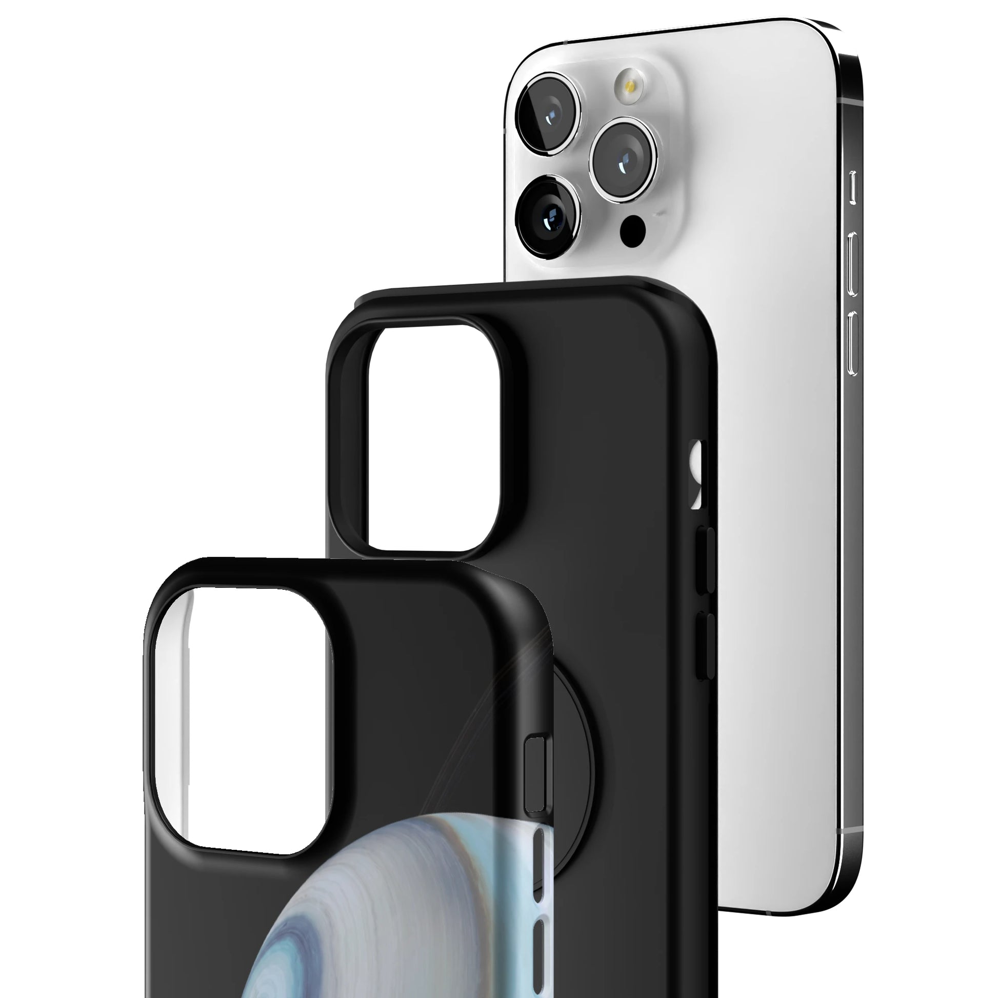 Iphone_14_Pro_Max_3