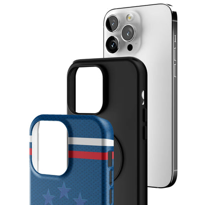 Iphone_14_Pro_Max_3