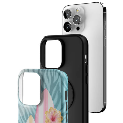 Iphone_14_Pro_Max_3