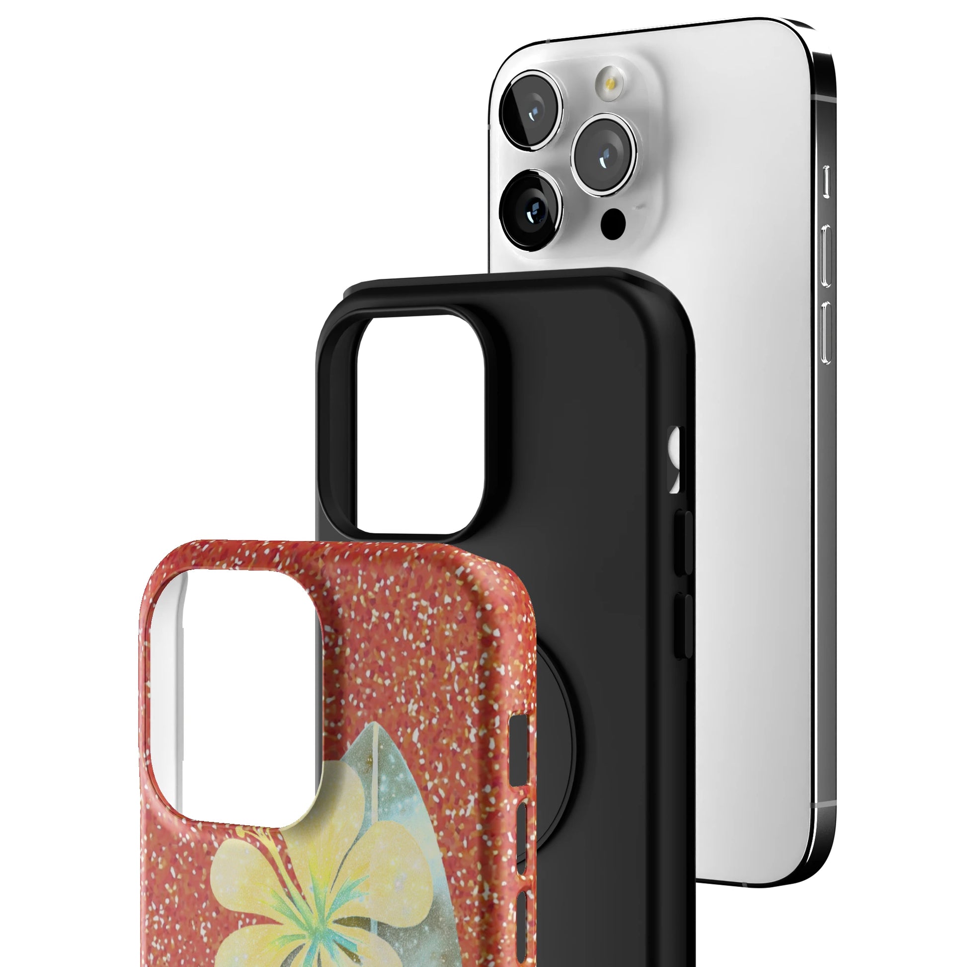 Iphone_14_Pro_Max_3
