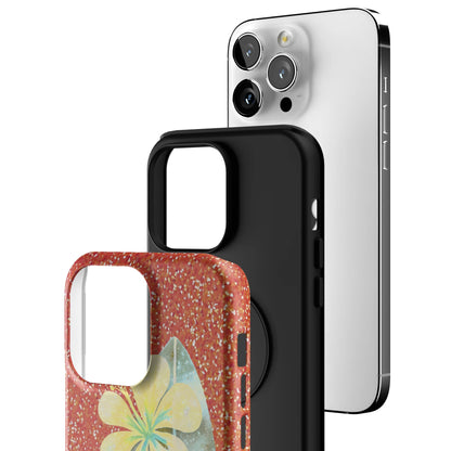 Iphone_14_Pro_Max_3