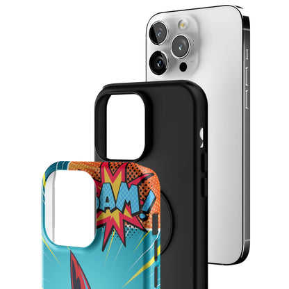 Iphone_14_Pro_Max_3