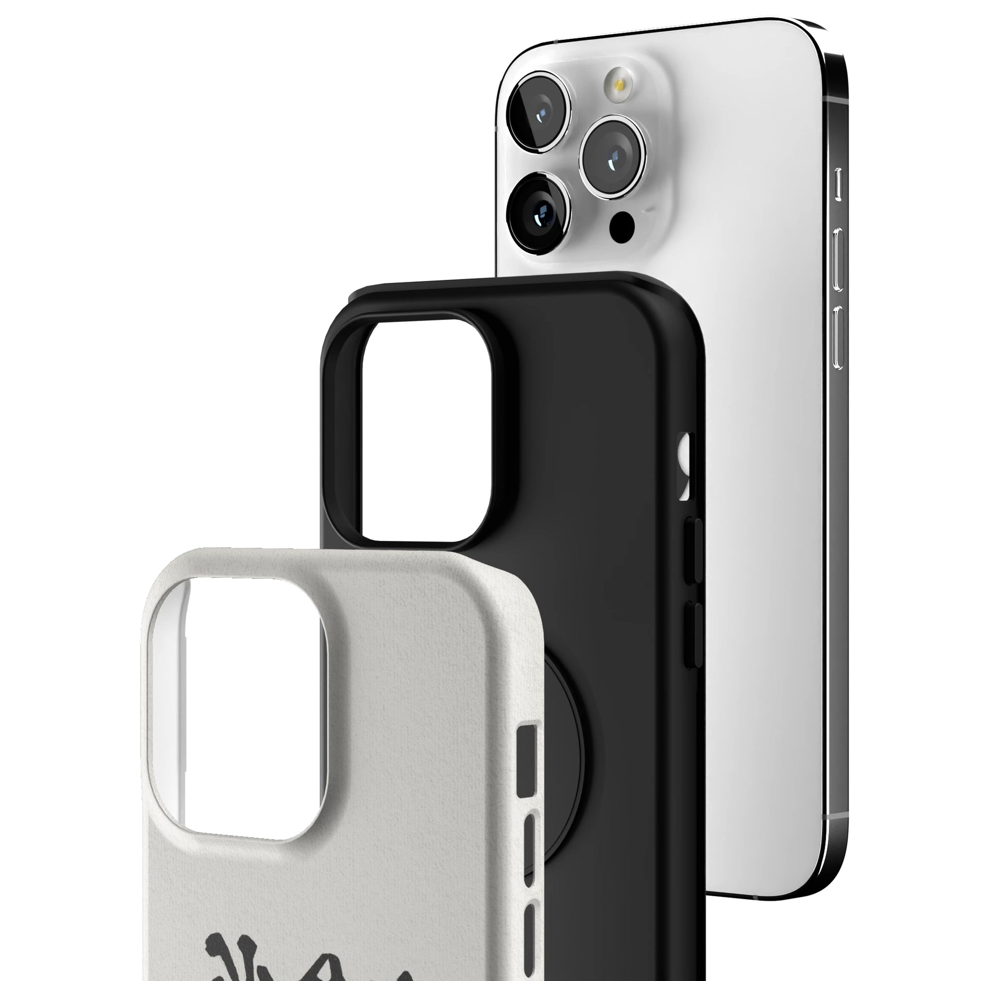 Iphone_14_Pro_Max_3