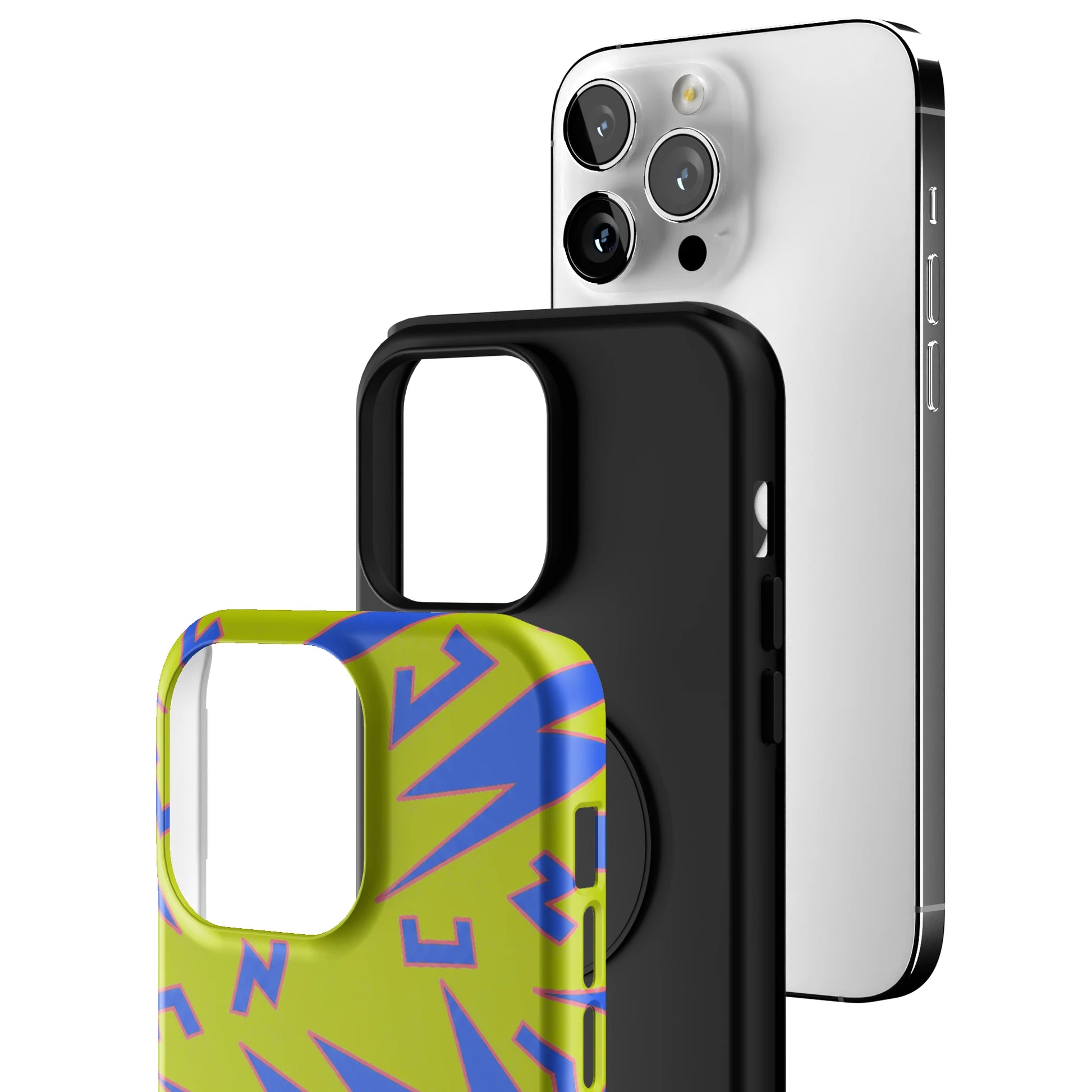 Iphone_14_Pro_Max_3