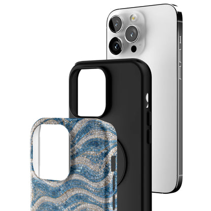 Iphone_14_Pro_Max_3