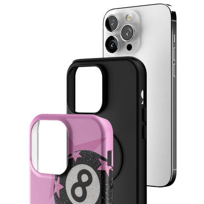Iphone_14_Pro_Max_3