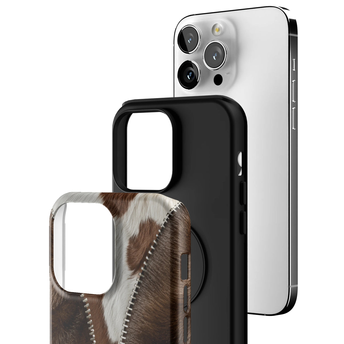 Iphone_14_Pro_Max_3