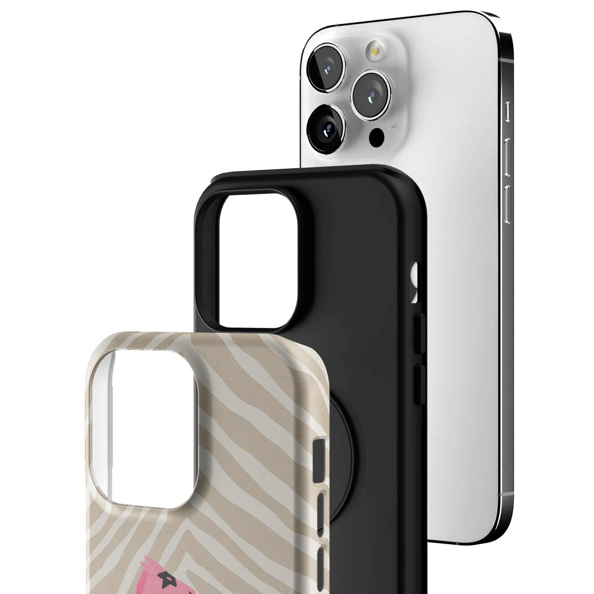Iphone_14_Pro_Max_3